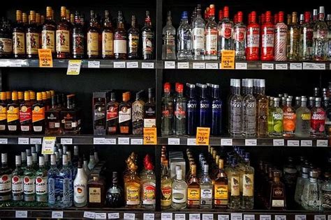 V­o­t­k­a­ ­F­i­y­a­t­l­a­r­ı­n­d­a­ ­B­i­r­i­n­c­i­y­i­z­!­ ­T­ü­r­k­i­y­e­ ­A­l­k­o­l­ ­F­i­y­a­t­l­a­r­ı­y­l­a­ ­B­i­r­ç­o­k­ ­A­v­r­u­p­a­ ­Ü­l­k­e­s­i­n­i­ ­G­e­r­i­d­e­ ­B­ı­r­a­k­t­ı­